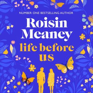 Life Before Us, Roisin Meaney