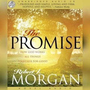 The Promise, Robert J. Morgan