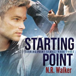 Starting Point, N.R. Walker