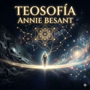 Teosofia, Annie Besant