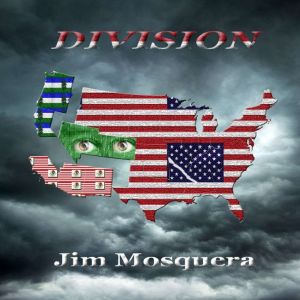 Division, Jim Mosquera