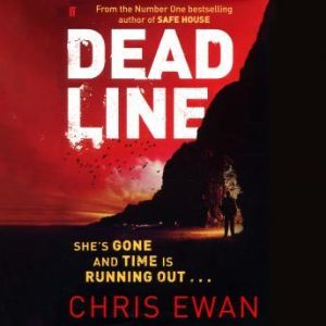 Dead Line, Chris Ewan