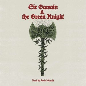 Sir Gawain and the Green Knight, William Allan Neilson