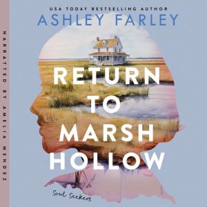 Return to Marsh Hollow