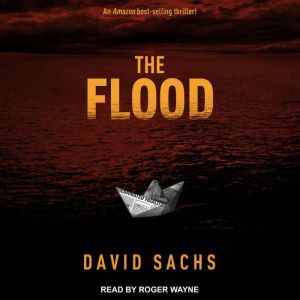 The Flood, David Sachs