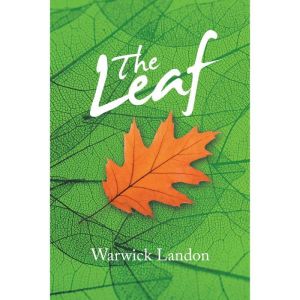 The Leaf