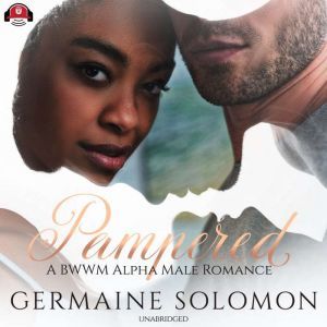 Pampered, Germaine Solomon