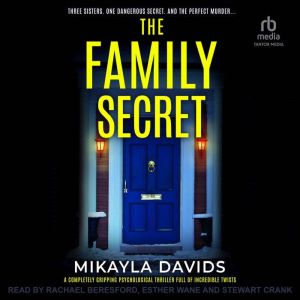 The Family Secret
