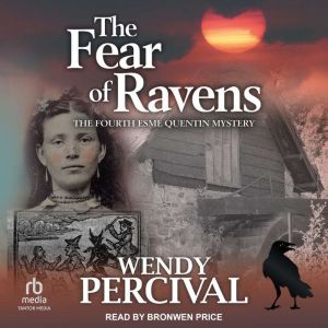 The Fear of Ravens