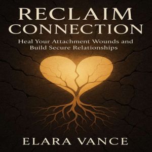 Reclaim Connection, Claire Donnelly