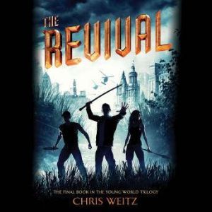 The Revival, Chris Weitz