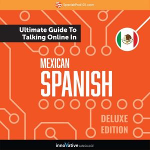 Learn Spanish The Ultimate Guide to ..., Innovative Language Learning