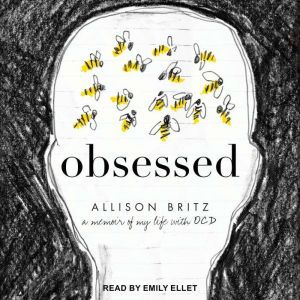 Obsessed, Allison Britz