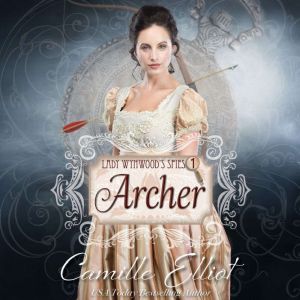 Archer, Camille Elliot