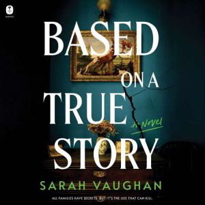 Based on a True Story, Sarah Vaughan