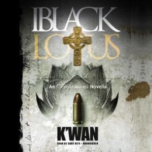 Black Lotus, Kwan