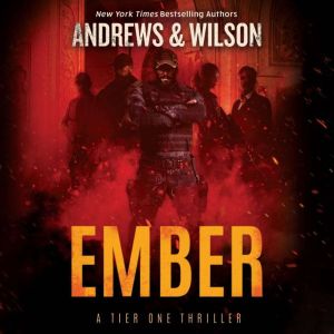 Ember, Brian Andrews