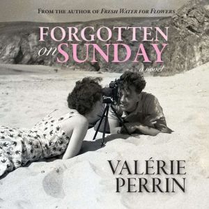 Forgotten on Sunday