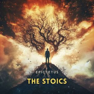 The Stoics