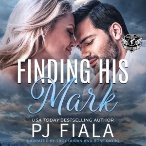 Lincoln Finding His Mark, PJ Fiala