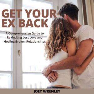 Get Your Ex Back