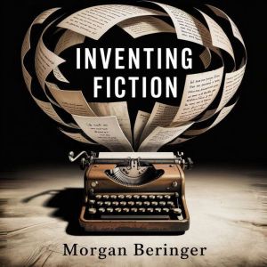 Inventing Fiction