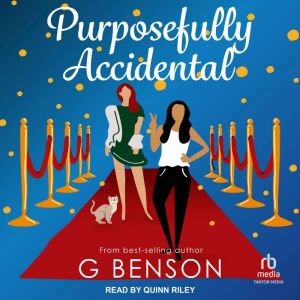 Purposefully Accidental, G. Benson