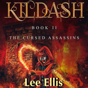 Kildash, Lee Ellis