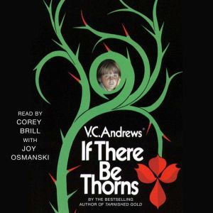 If There Be Thorns, V.C. Andrews