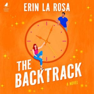The Backtrack, Erin La Rosa