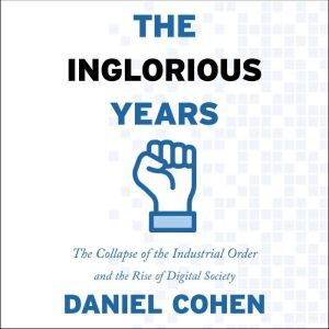 The Inglorious Years, Daniel Cohen