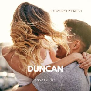 Duncan, Anna Castor