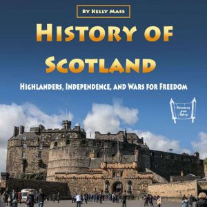 History of Scotland, Kelly Mass