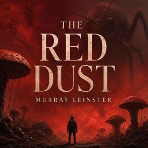 The Red Dust, Murray Leinster