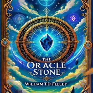 The Oracle Stone