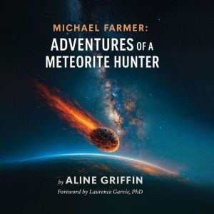 Michael Farmer, Aline Griffin