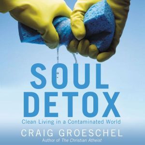 Soul Detox, Craig Groeschel