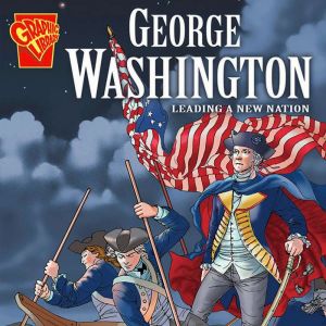 George Washington, Matt Doeden