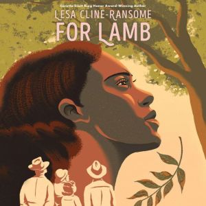For Lamb, Lesa ClineRansome