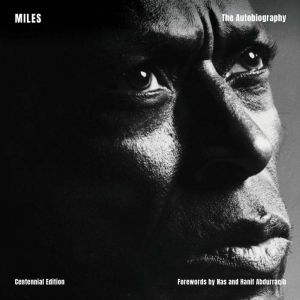 Miles, Miles Davis