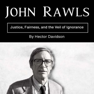 John Rawls, Hector Davidson
