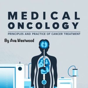 Medical Oncology: Principles and Practice of Cancer Treatment