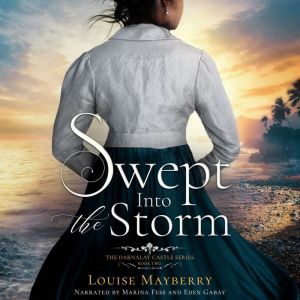 Swept Into the Storm