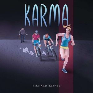 Karma, Richard Barnes