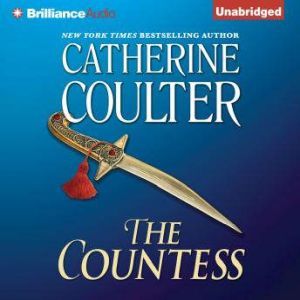 The Countess, Catherine Coulter