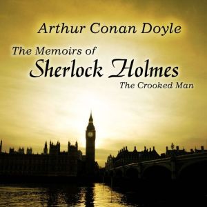 The Memoirs of Sherlock Holmes The C..., Doyle, Sir Arthur Conan