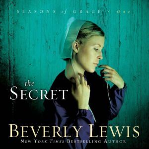 The Secret, Beverly Lewis
