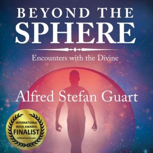 Beyond the Sphere, Alfred Guart