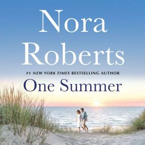 One Summer, Nora Roberts