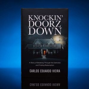 Knockin Doorz Down, Carlos Eduardo Vieira